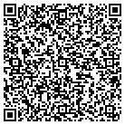 QR code with East Rock Institute Inc contacts