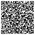 QR code with Ultech contacts