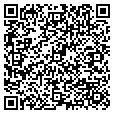 QR code with Bob Bowhay contacts