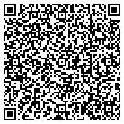 QR code with Sound Construction & Engrg Co contacts