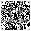 QR code with Lincoln Mercury Car Rental Sys contacts