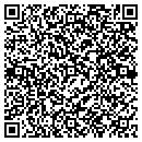 QR code with Bretz's Carpets contacts