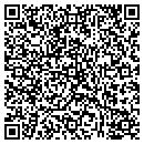 QR code with American Golfer contacts