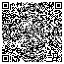 QR code with Granja Sierra Mar Inc contacts