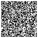 QR code with La Jersey Dairy contacts