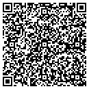 QR code with Las Nubes Dairy Inc contacts