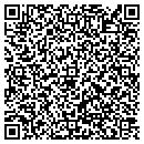 QR code with Mazuk Inc contacts