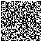 QR code with Oxford Micro Devices In contacts