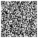 QR code with Barbara S Dairy contacts