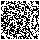 QR code with Vintage Performance LLC contacts