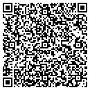 QR code with Henry J Nowik Co contacts