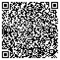QR code with Laura's Country Closet contacts