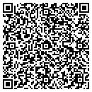 QR code with Backyard Orchard contacts