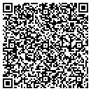 QR code with Bryant Orchard contacts