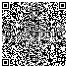 QR code with Chester North Orchard contacts
