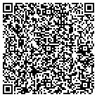 QR code with Griffon Hovercraft USA contacts