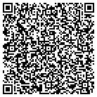 QR code with Iln Iln Indian Orchard Campgr Ound contacts