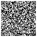 QR code with Stonybrook Farm contacts