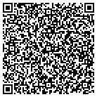 QR code with Blue Ridge Antiques Junction contacts