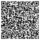 QR code with Brateng Orchards contacts