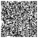 QR code with Avcraft USA contacts