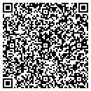 QR code with Boyer's Orchard contacts