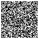 QR code with Berrier Orchards Inc contacts
