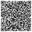 QR code with Stanadyne Automotive Holding contacts