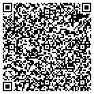 QR code with North Branford Bldg Inspector contacts