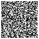 QR code with Becks Automotive contacts