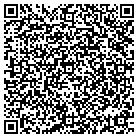 QR code with Management Training Center contacts