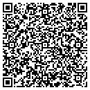 QR code with Beneski Farms LLC contacts