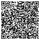 QR code with Blue Skies Farm contacts