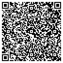QR code with Everett Martin Park contacts