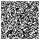 QR code with Arby's Grocery Store contacts