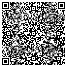 QR code with Artistic Home Design contacts