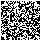 QR code with Avilas Produce Land Inc contacts