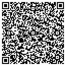 QR code with North Edwards Park contacts