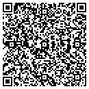 QR code with Earl Mc Neil contacts