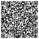 QR code with Braum Family LLC A California contacts