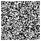 QR code with Bresler Center Inc contacts