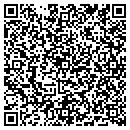 QR code with Cardenas Produce contacts