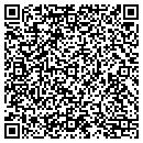 QR code with Classic Organic contacts