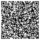 QR code with Conehead Investments LLC contacts