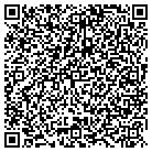 QR code with Yorba Linda Parks & Recreation contacts