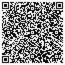 QR code with Greater Connecticut Area Local contacts