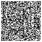 QR code with Hatfield Realty Service Inc contacts