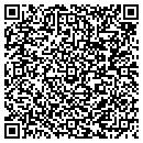 QR code with Davey Interprises contacts