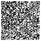 QR code with Lathrop Property Management Inc contacts