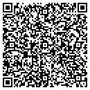 QR code with Dulce Que contacts